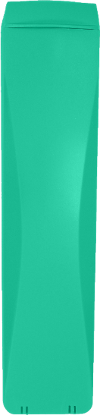 SMILEBOX SLIM