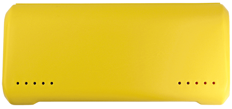 SMILEBOX MINI