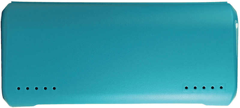 SMILEBOX MINI