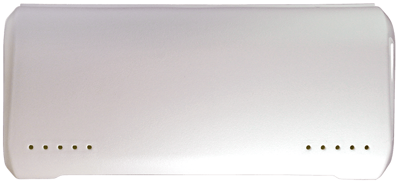 SMILEBOX MINI