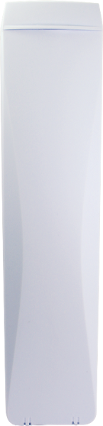 SMILEBOX SLIM