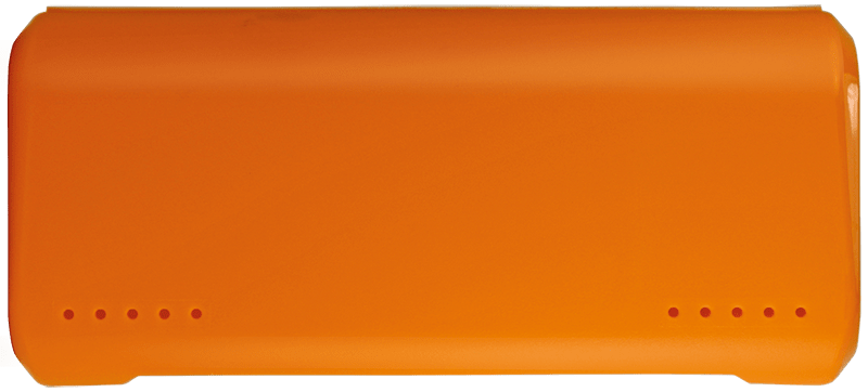 SMILEBOX MINI