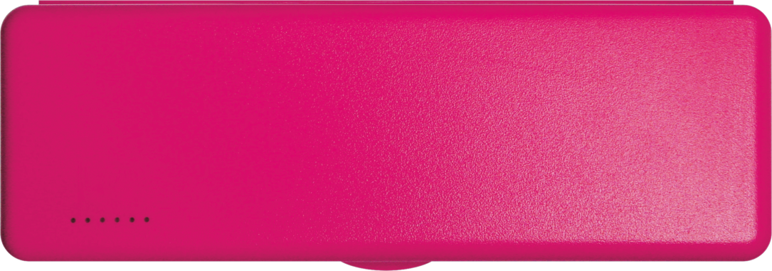 SMILEBOX NECESSÉR