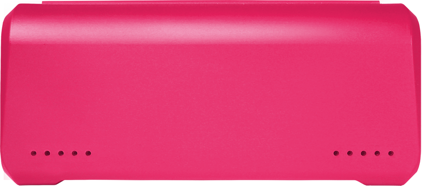 SMILEBOX MINI