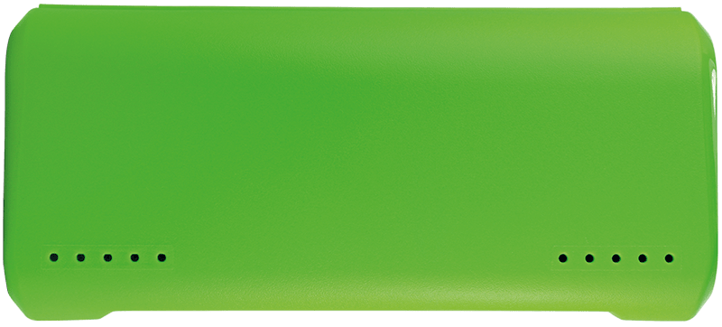SMILEBOX MINI