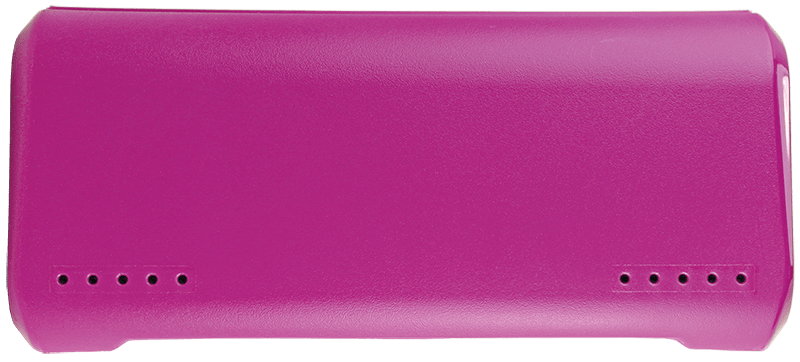 SMILEBOX MINI