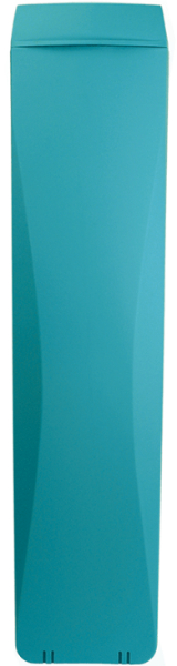 SMILEBOX SLIM