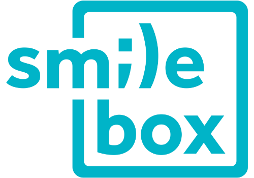 SmileBox
