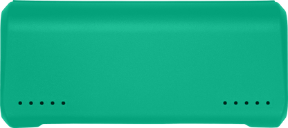 SMILEBOX MINI