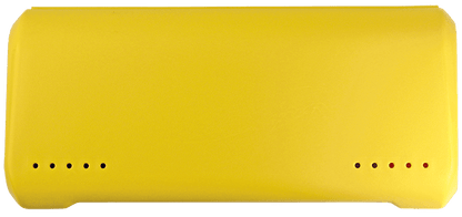 SMILEBOX MINI