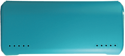 SMILEBOX MINI