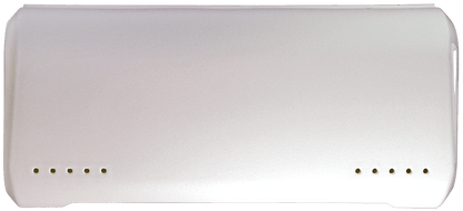 SMILEBOX MINI