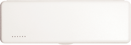 SMILEBOX NECESSÉR