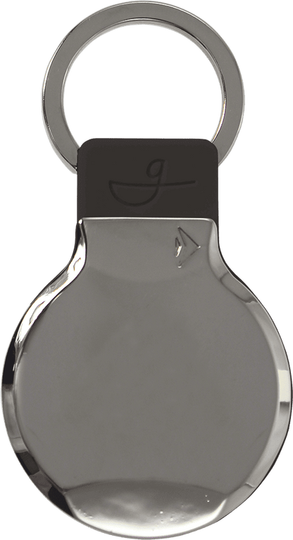 CHAVEIRO FIO DENTAL BELL