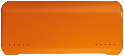 SMILEBOX MINI
