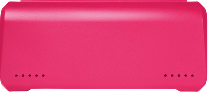 SMILEBOX MINI