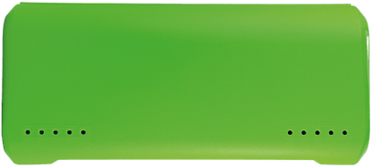 SMILEBOX MINI
