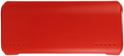 SMILEBOX MINI