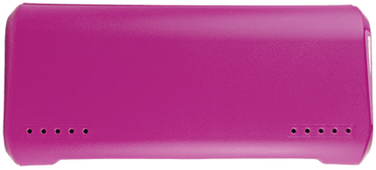 SMILEBOX MINI